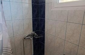 Danis Home - Foto 13