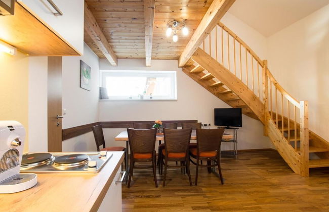 Schnatterhof - Photo 12