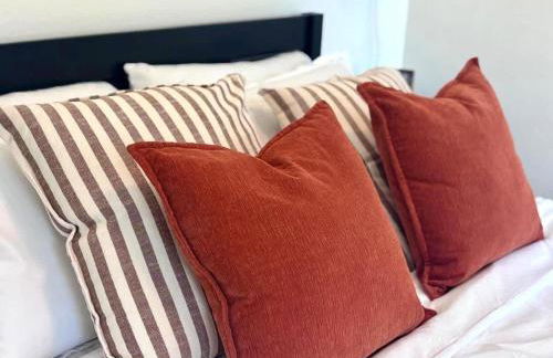 The Harmony Suite Near UF Shands & Downtown - Photo 33