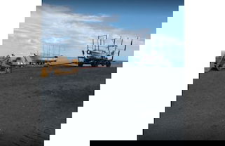 Camping La Focetta Sicula - Foto 18