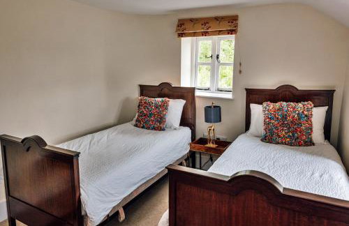 Finest Retreats - Beili Glas Cottage - Foto 30