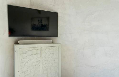 Ysgubor Twt, Monknash - Photo 53