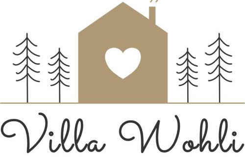 Villa Wohli 4 Sterne FERIENWOHNUNG AM HARZ - Photo 29