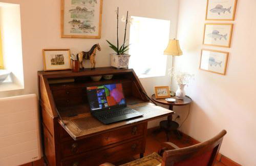 Les Chenevières - Foto 20