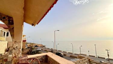 Villa cumannaturi - Foto 2