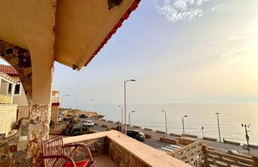 Villa cumannaturi - Foto 2