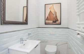 Apart Harmony - Apartament Sailor - Photo 18