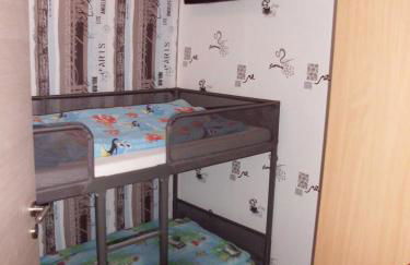 Ferienwohnung - Foto 19