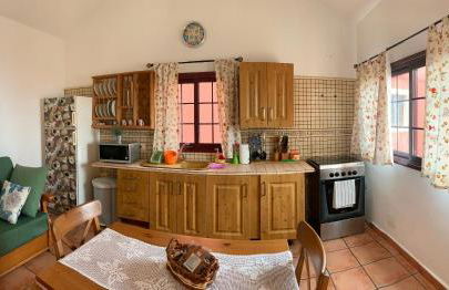 Casa Tanajara - Foto 18