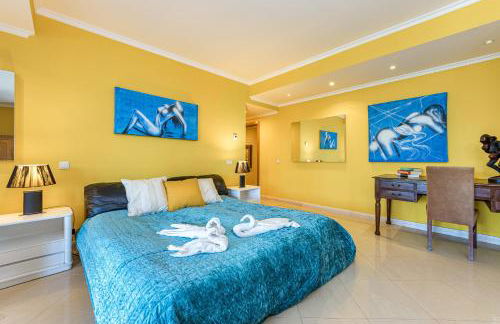 Villa Casa do Monte - Foto 30