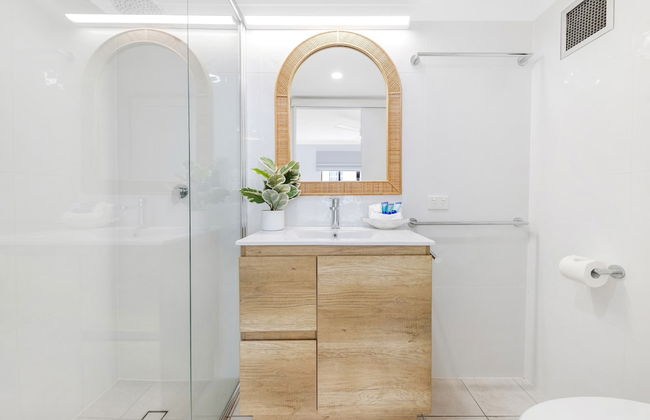 Kalua Holiday Apartments - Foto 46