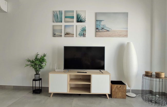 Selecta II 16245 in Conil de la Frontera - Foto 8