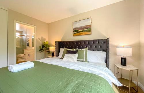 Sweet 2 bd for monthly stay! 20 mi to Disney - Foto 18