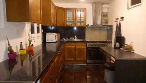 Moissac Charmant Appartement avec Jardin - Foto 3