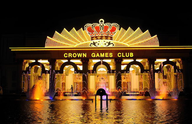 BRG GOLF - Danang Private Pool Villa 3BR - Foto 71