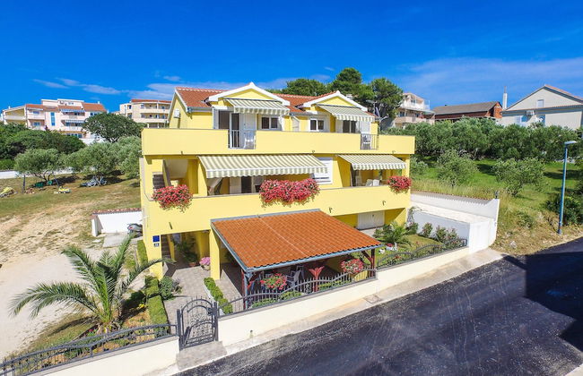 Villa Antonio - Foto 63