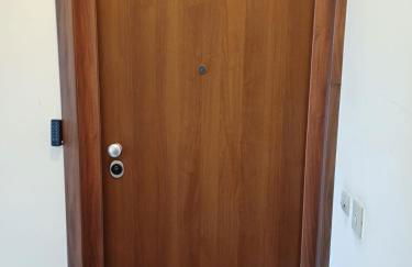 Attico Panoramico Albenga-Appartamento - Foto 7