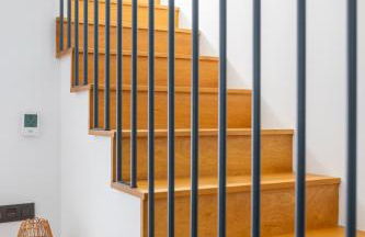 Villas Divela, Ocean View, Private & Heated Pool - Foto 6