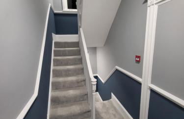 Sunset Point Apts - Aqua Therapy Suite - Foto 16