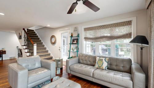 Lakefront and Dock! Family-Friendly Wisconsin Escape - Foto 4