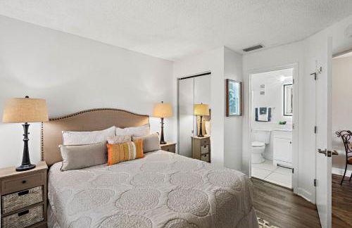 Holiday Island E59 - Foto 18