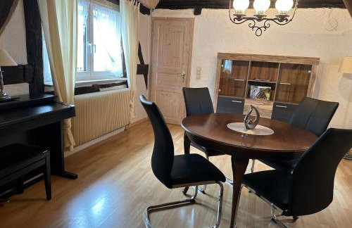 IFAM - Ihr Ferienhaus am Main - Foto 9