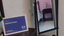 Katerina's home - Foto 4