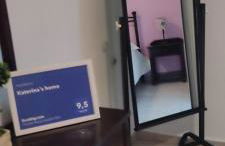 Katerina's home - Foto 4