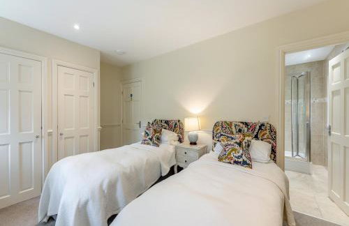 Doxford Dairy - Uk49889 - Foto 14