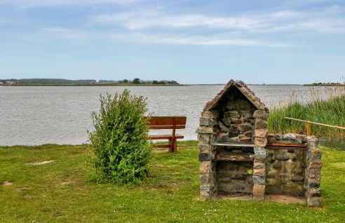 Ferienwohnung Nepperminusedom - Foto 20