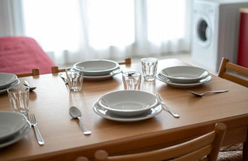 Casa la Celeste - Foto 34