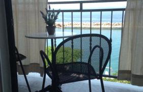 Apartment Milena - Photo 24