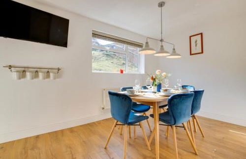 3 Bed in Ovingdean oc-bbwand - Foto 11