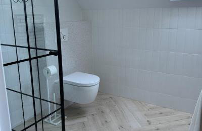 Oaza Pieniny - Photo 16