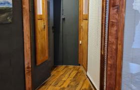 Brandenburgblick - Foto 24