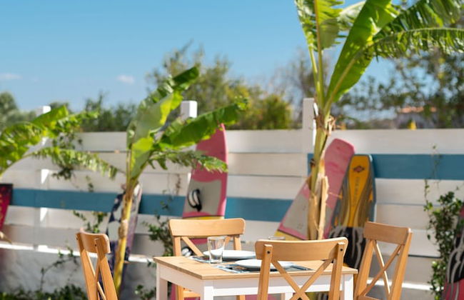 Urla Kite Camp - Photo 16