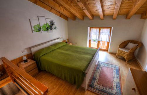 Casetta alla Corte - Foto 10