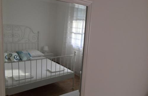 Jerkovic Apartment - Foto 19