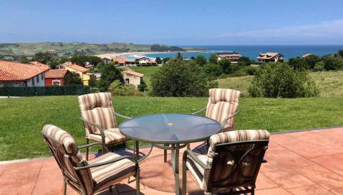 APARTAMENTO EN LA GLORIA BENDITA - Foto 5