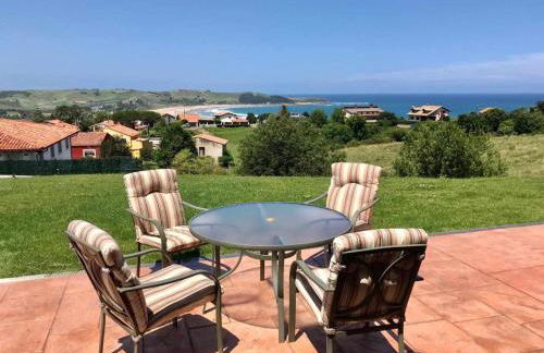 APARTAMENTO EN LA GLORIA BENDITA - Foto 5