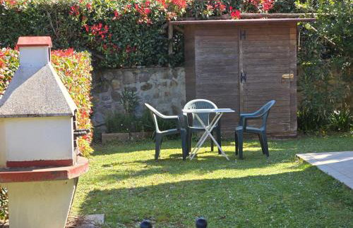 Villette di Contignano - Foto 13