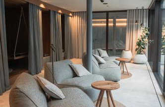 Zin Park alpine suites and SPA - Foto 63