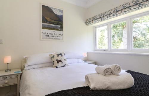 Lake House Loft - Foto 25