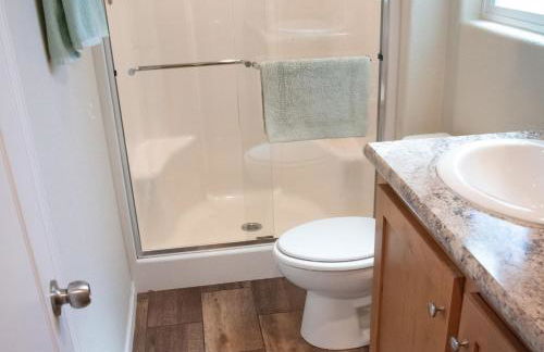 Delicate Arch Cabin #03 - Foto 5