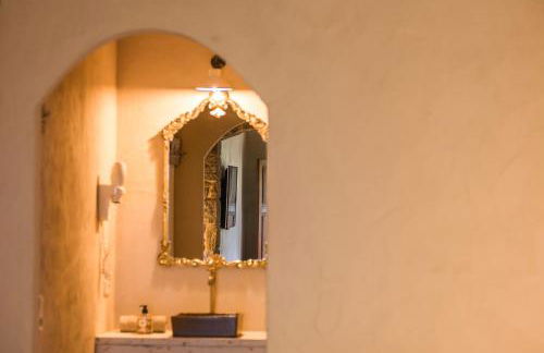 El Moli de Siurana, The Originals Relais (Relais du Silence) - Foto 102