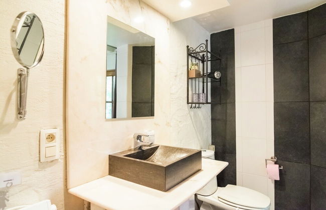 Charming Retreat, Veldegem - Photo 17