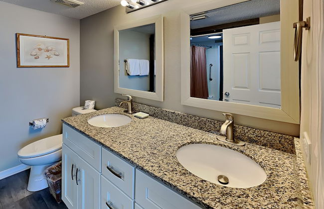 Island Princess by Southern Vacation Rentals - Foto 74