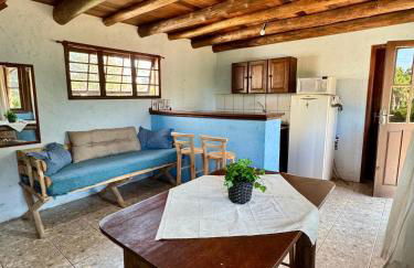 Rosatrip Surf Bungalows - Foto 28