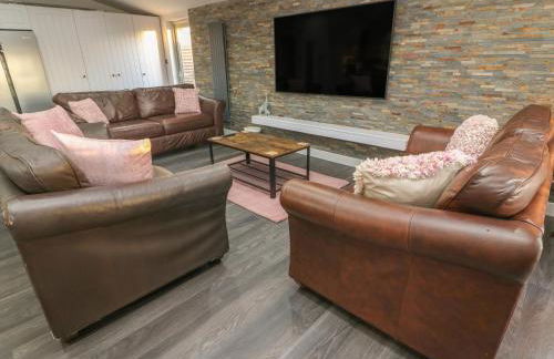 Box Tree Escapes - Foto 2