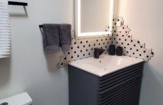 Tett House 1st Floor Apartment - Foto 3